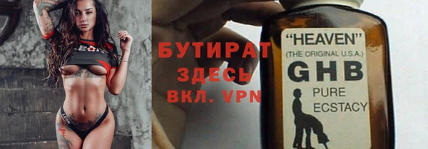 молекула духа Арсеньев