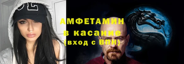 молекула духа Арсеньев