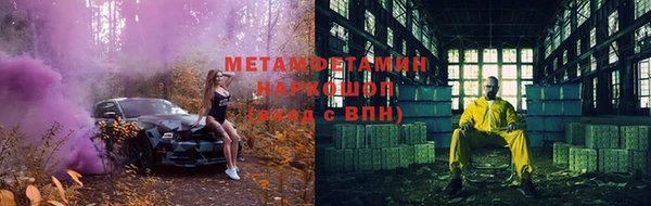 молекула духа Арсеньев